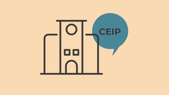 CEIP VADORREY- LES ALLÉES (Zaragoza)