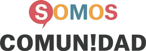 Somos Comunidad